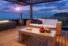Burnt Bridgepergolas-2.jpg; ?>